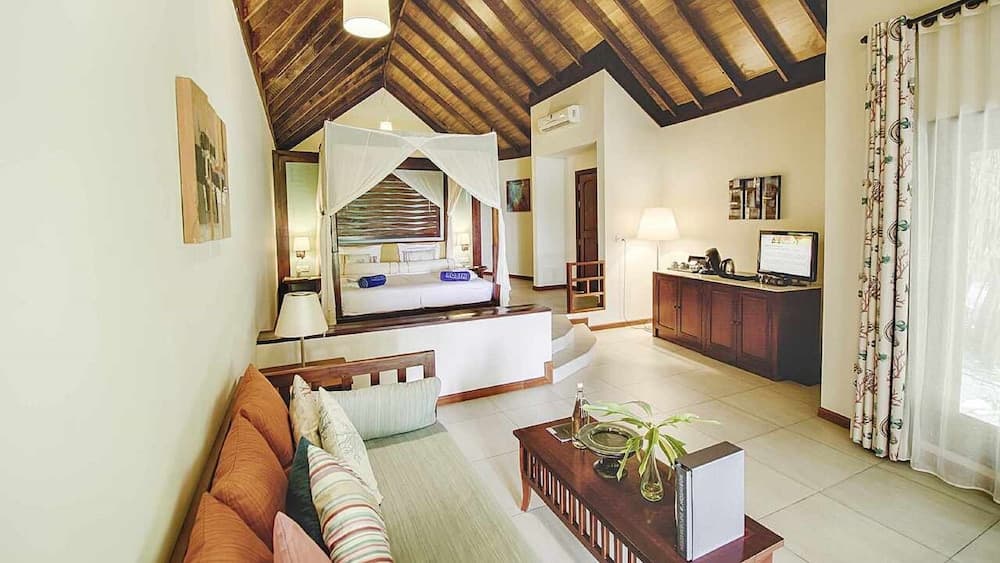 ROBINSON MALDIVES - Adults only - All Inclusive - View 67