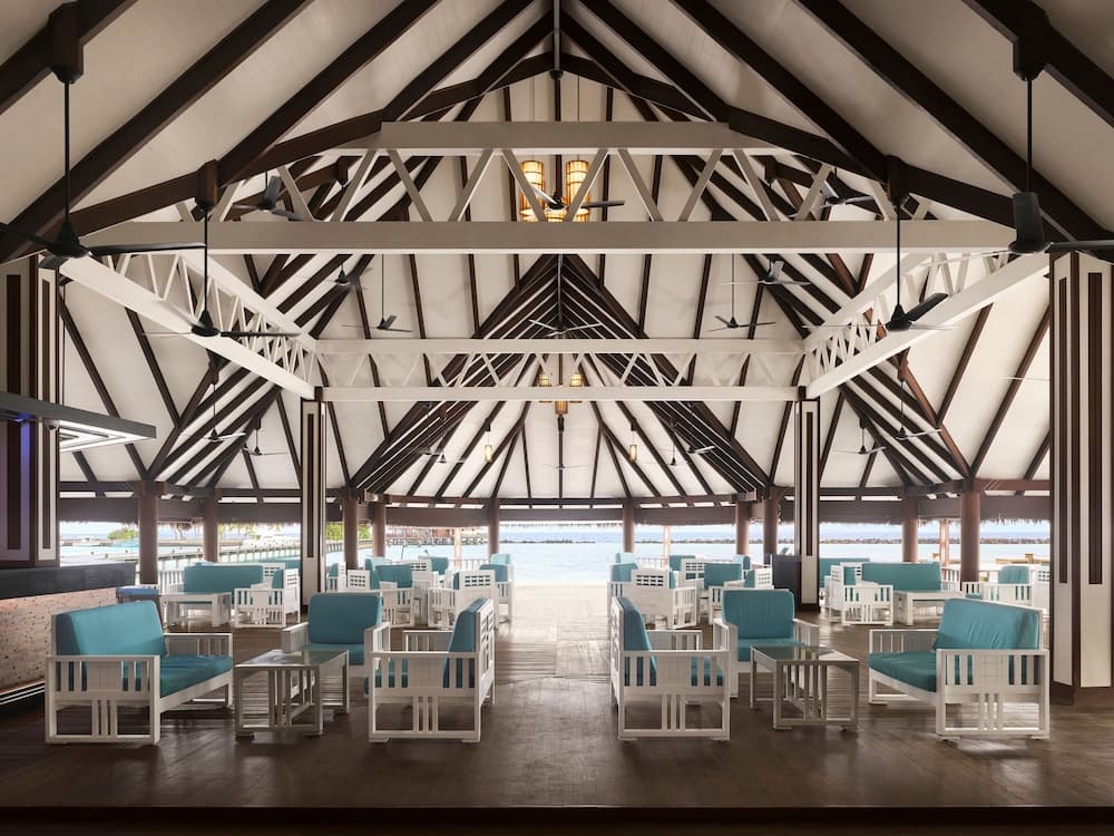 Villa Nautica Paradise Island Resort - View 36