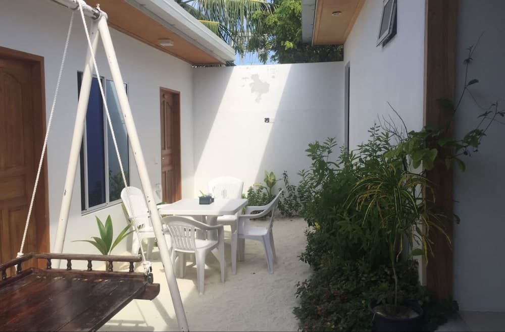 Reyva Inn - View 5