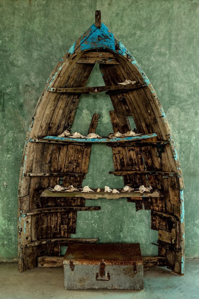 Mi Lugar Retreat and Spa - View 45