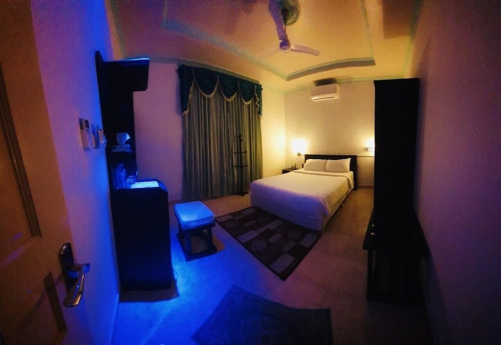 Vieni Qua Grand - View 15