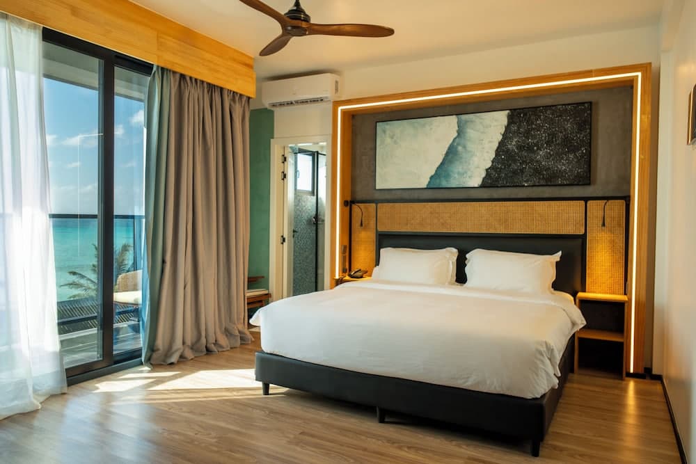 Athiri Residence - View 13