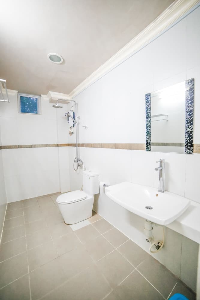 Beach Grand & Spa Premium - View 29