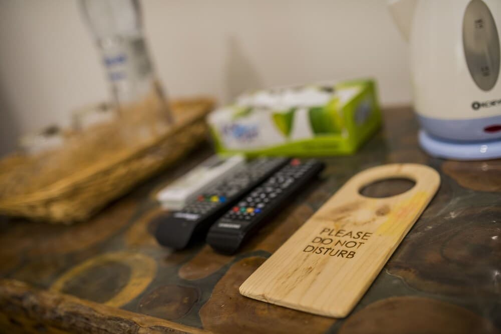 Rasdhoo Atoll Residence - View 25