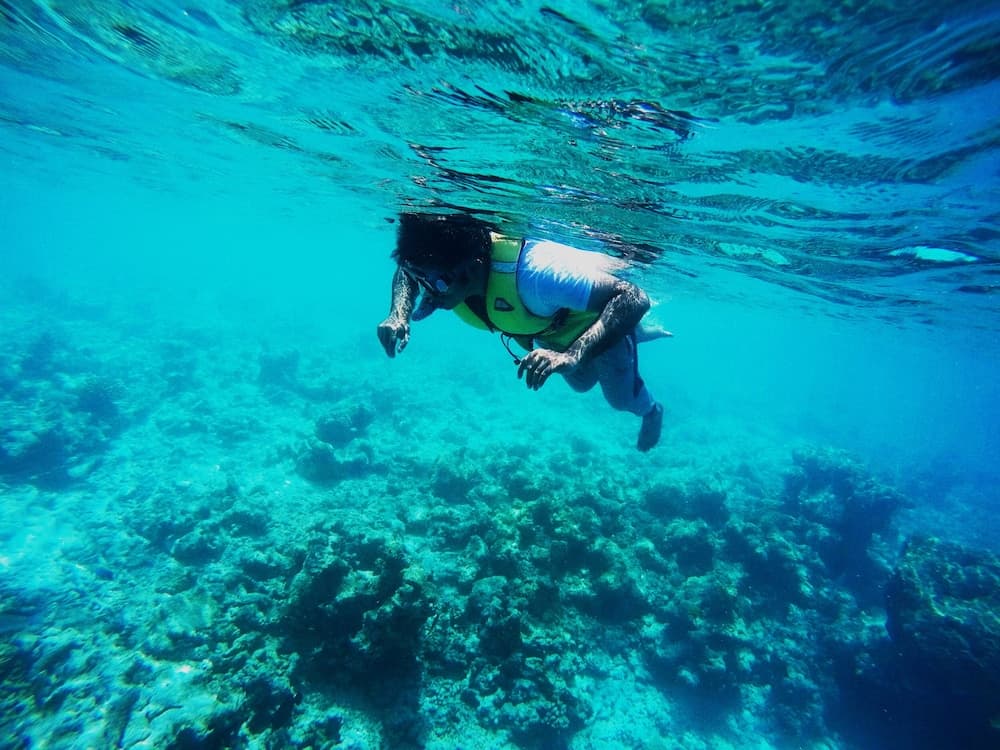 Adroit Beach Inn - View 118