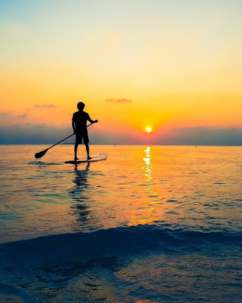 West Sands - View 37