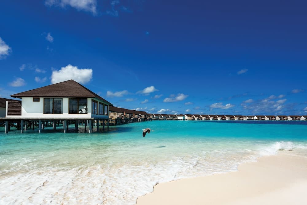 OBLU SELECT Sangeli - Premium All Inclusive with Free Transfers - View 48