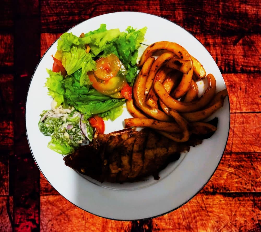 Adroit Beach Inn - View 82