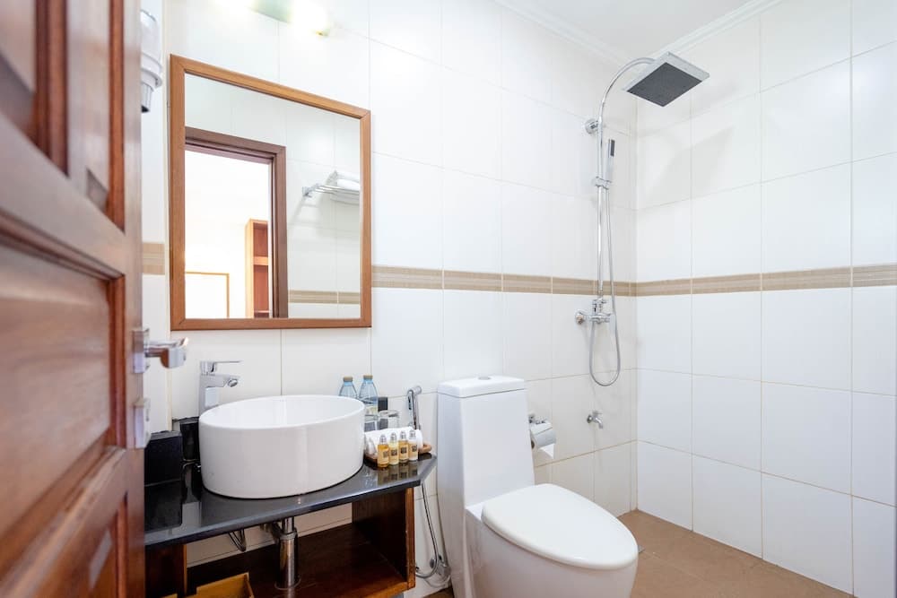 Noomoo Hulhumale - View 16