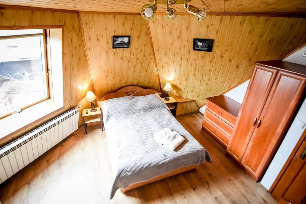 EQ Surf Retreat - View 27