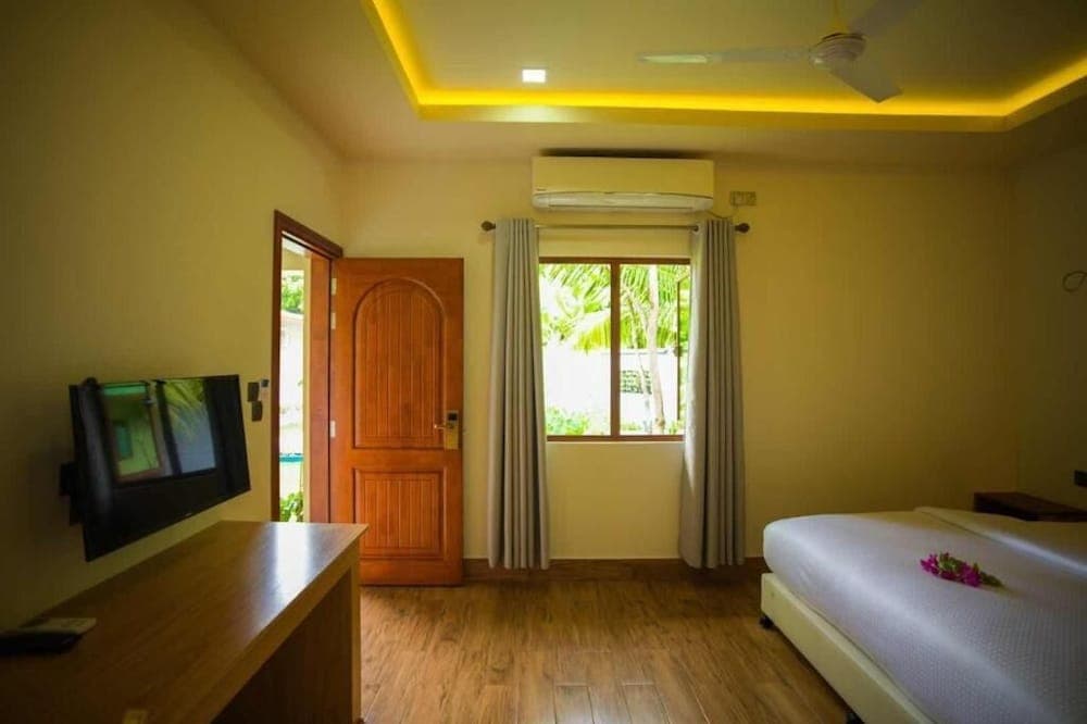 Tiger Shark Residence - View 16
