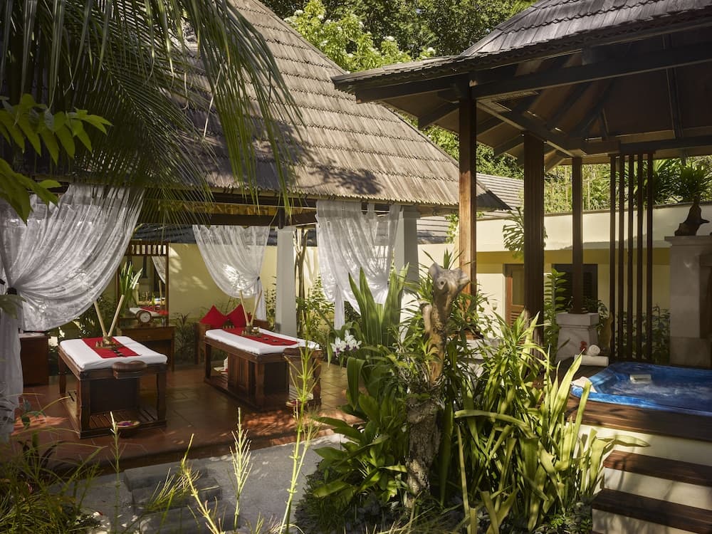 Royal Island Resort & Spa - View 59