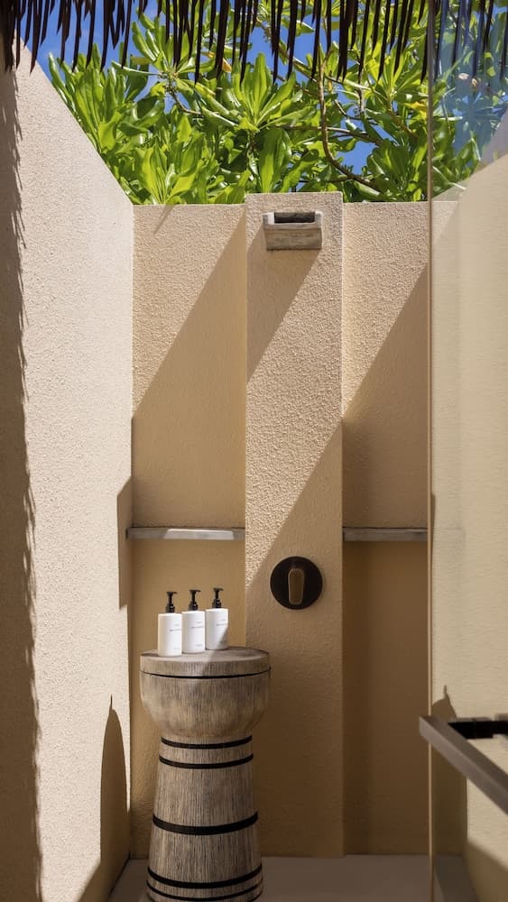 InterContinental Maldives Maamunagau Resort by IHG - View 169