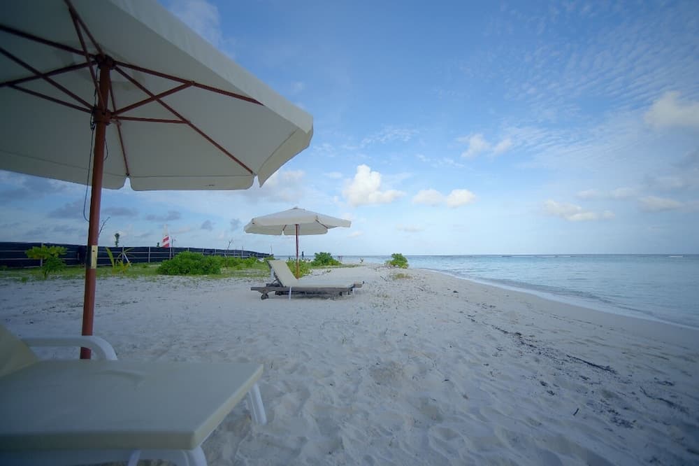 Mala Boutique Inn - View 34