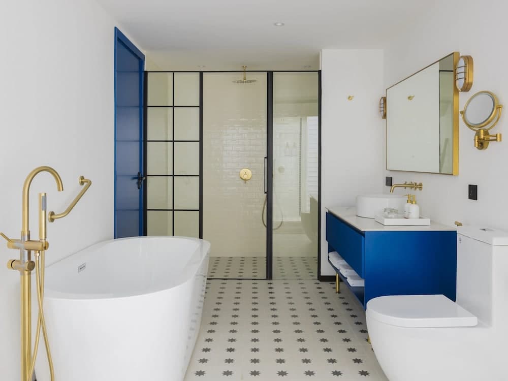 Villa Nautica Paradise Island Resort - View 71