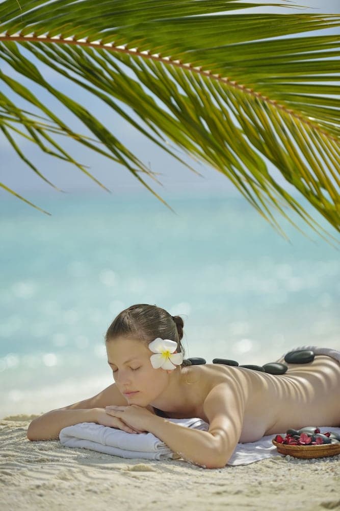 Villa Nautica Paradise Island Resort - View 86