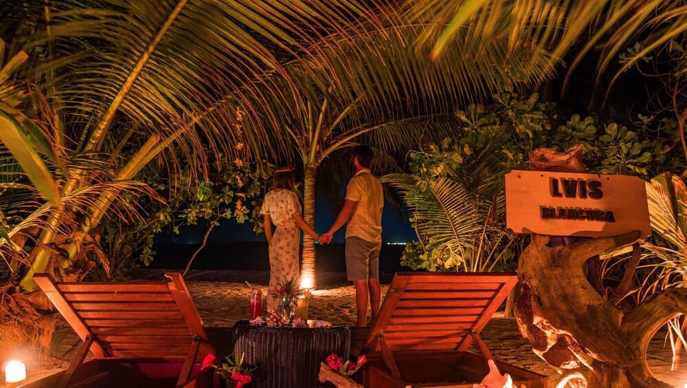 LVIS blancura - View 23