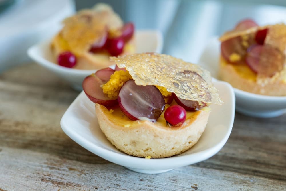 Soneva Jani - View 241