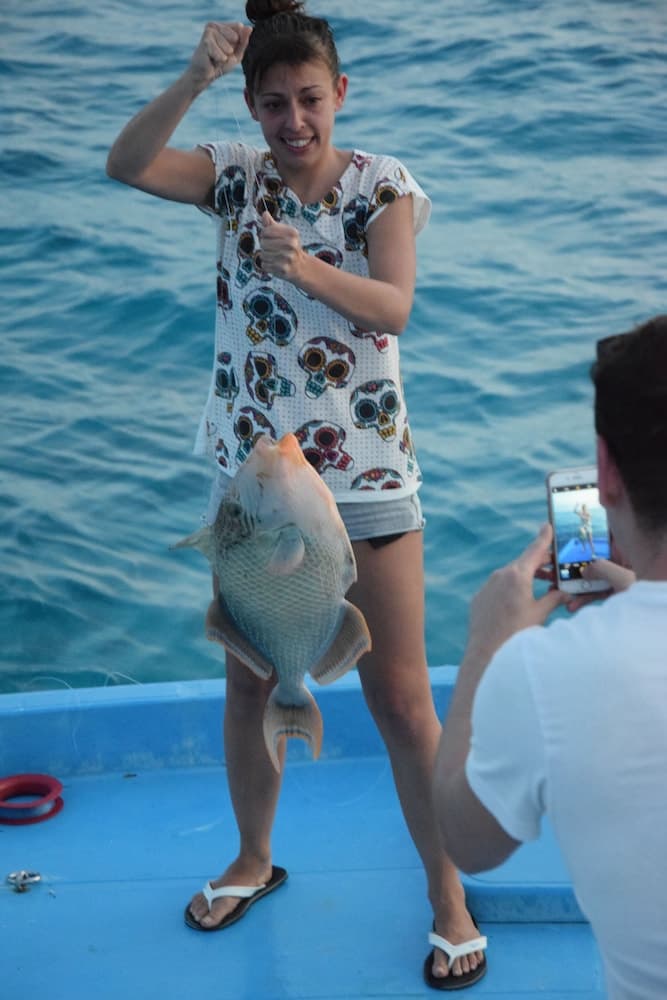 Bibee Maldives - View 179