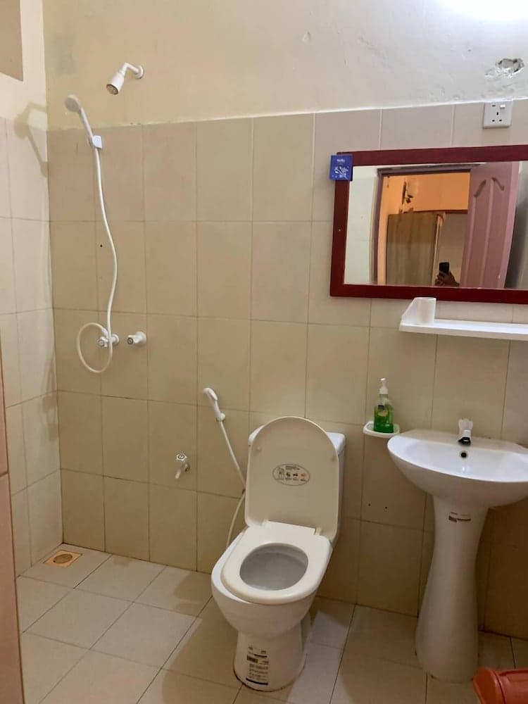 Sea Breeze View - View 36