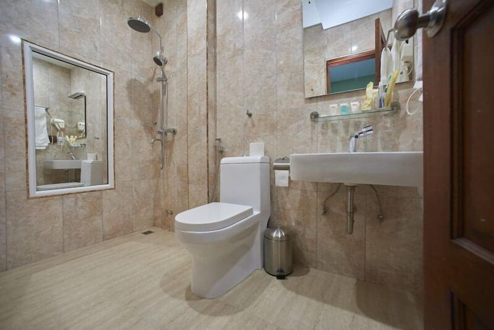 Maamadi Boutique - View 18