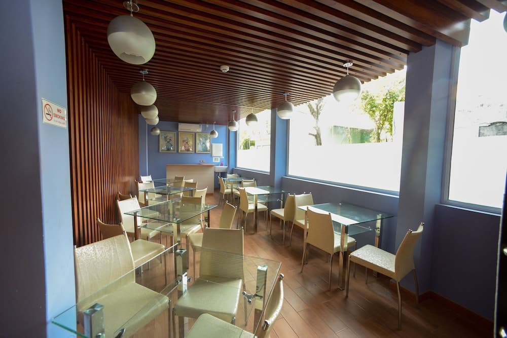 Green Flora - View 42