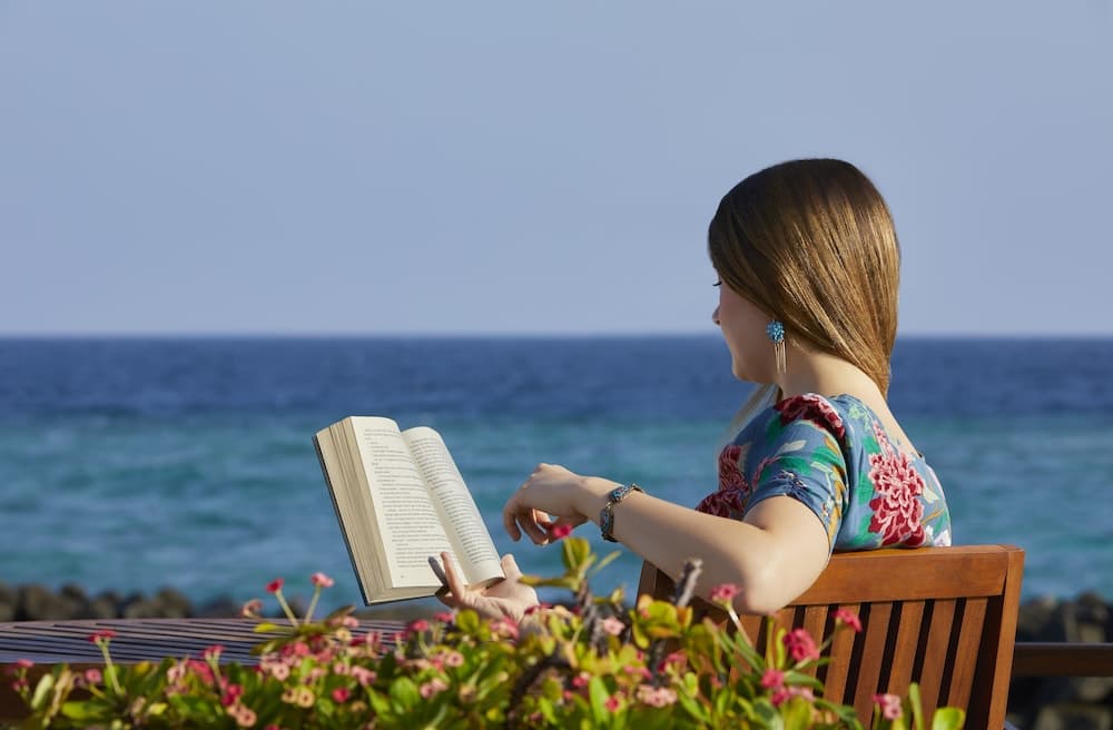 Taj Coral Reef Resort & Spa Maldives – A Premium All Inclusive Resort - View 199