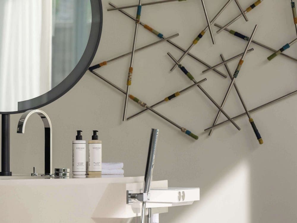 SO/ Maldives - View 92