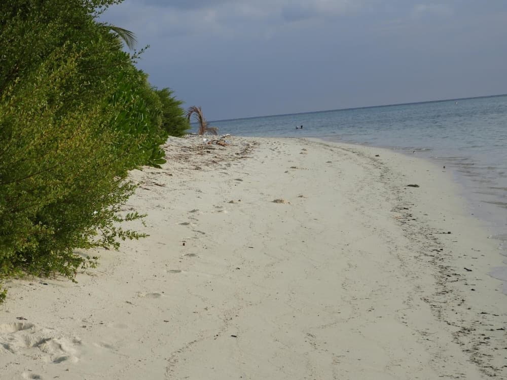Karaa Village - View 19