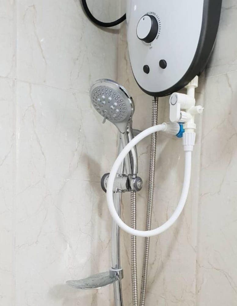 Hudhu Velaa - View 12