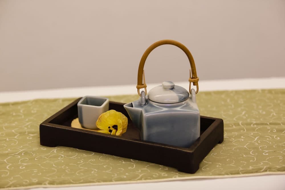 Medhufushi Island Resort - View 20