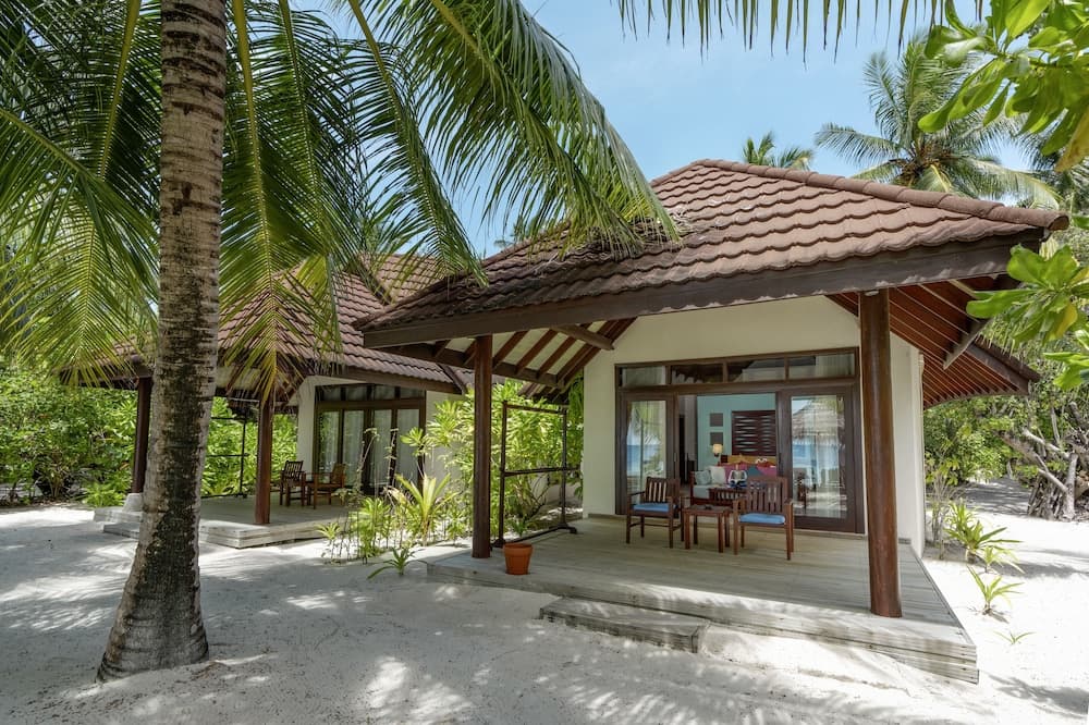 ROBINSON MALDIVES - Adults only - All Inclusive - View 27