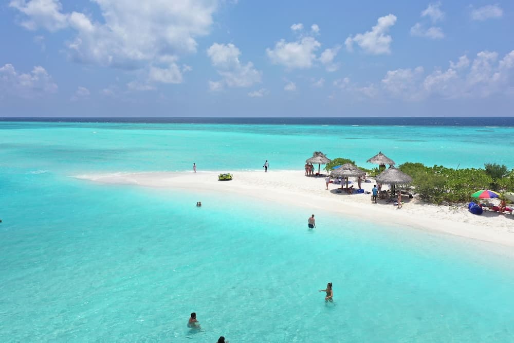 Ganduvaru Villa - View 61