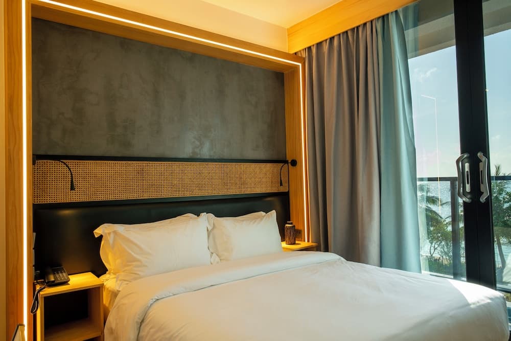 Athiri Residence - View 7