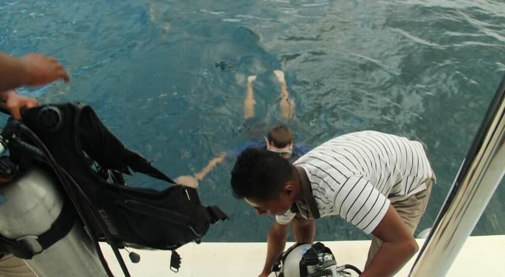 Leisure Boutique Hotel - View 16