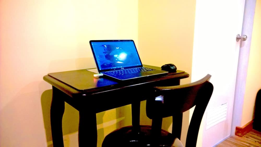 Crystalline Residence at Rasdhoo Island - View 6