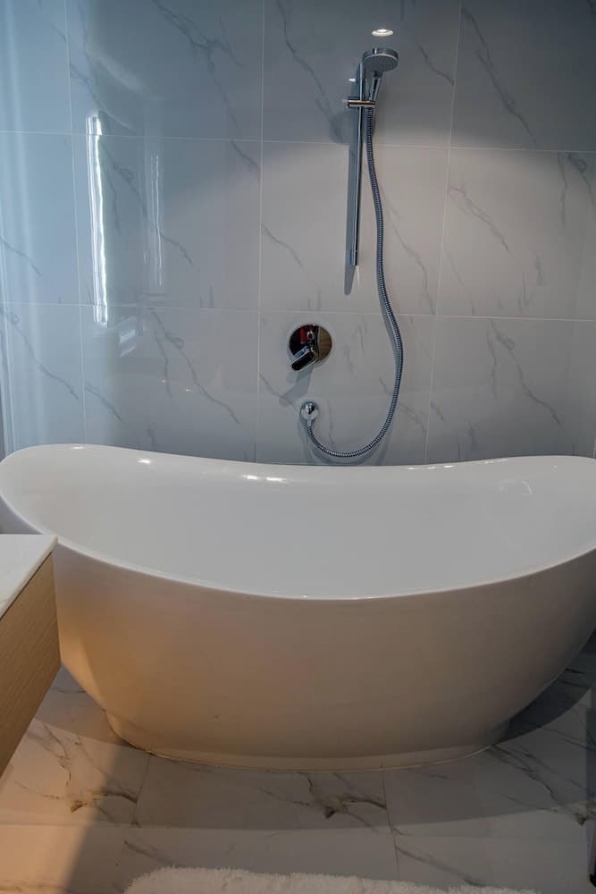 Kinan Boutique - View 20