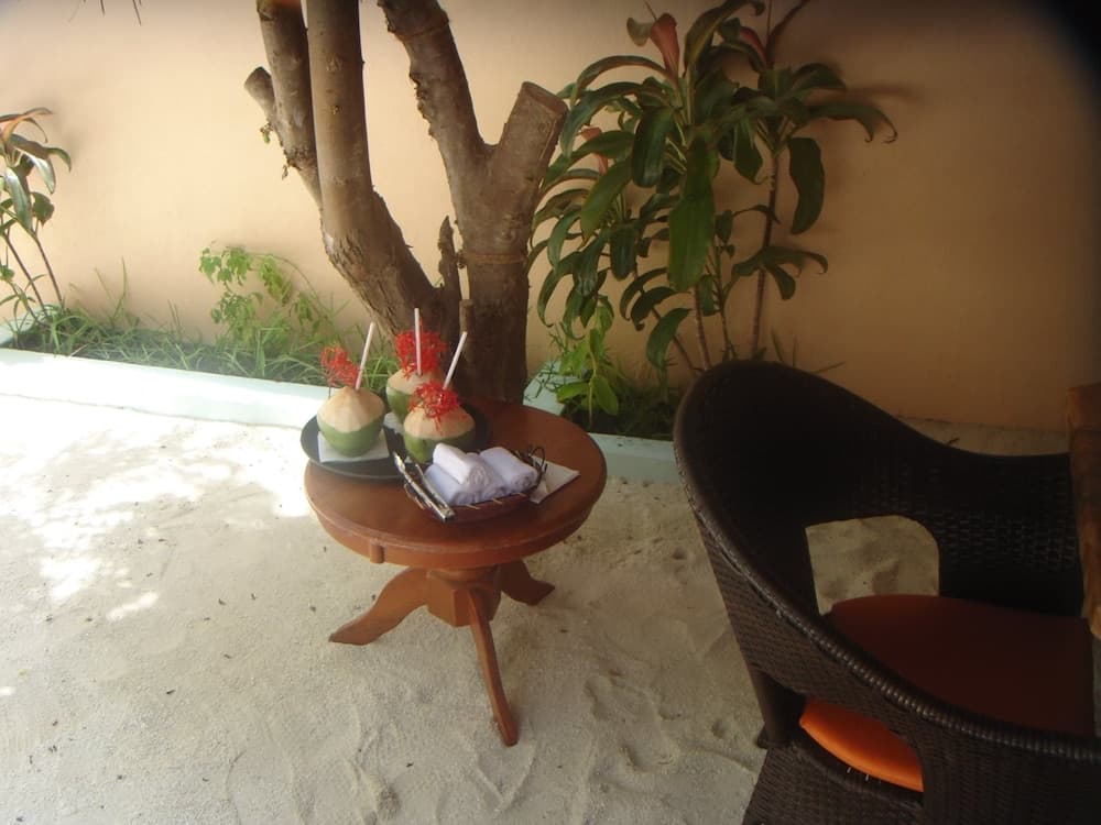 Rasdhoo Coralville - View 74