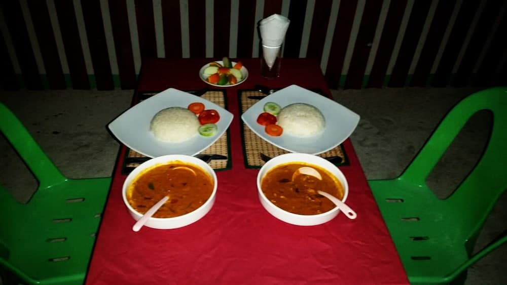 Adroit Beach Inn - View 83