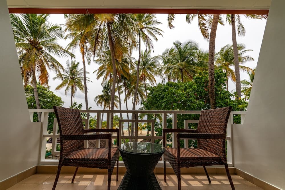 Crystal Sands Villa - View 9