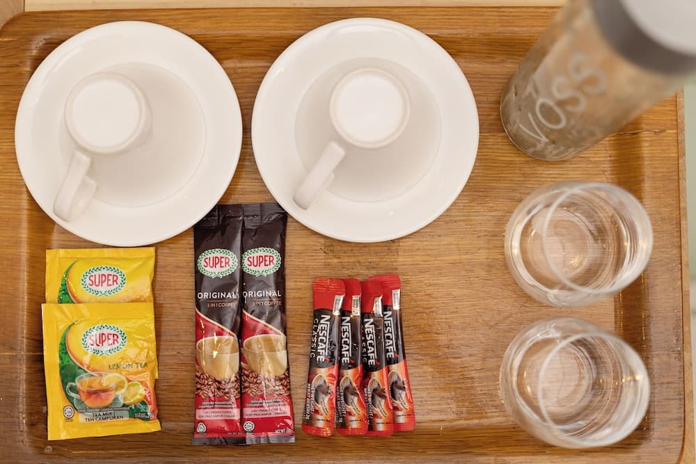 Fasdheythere Inn - View 29