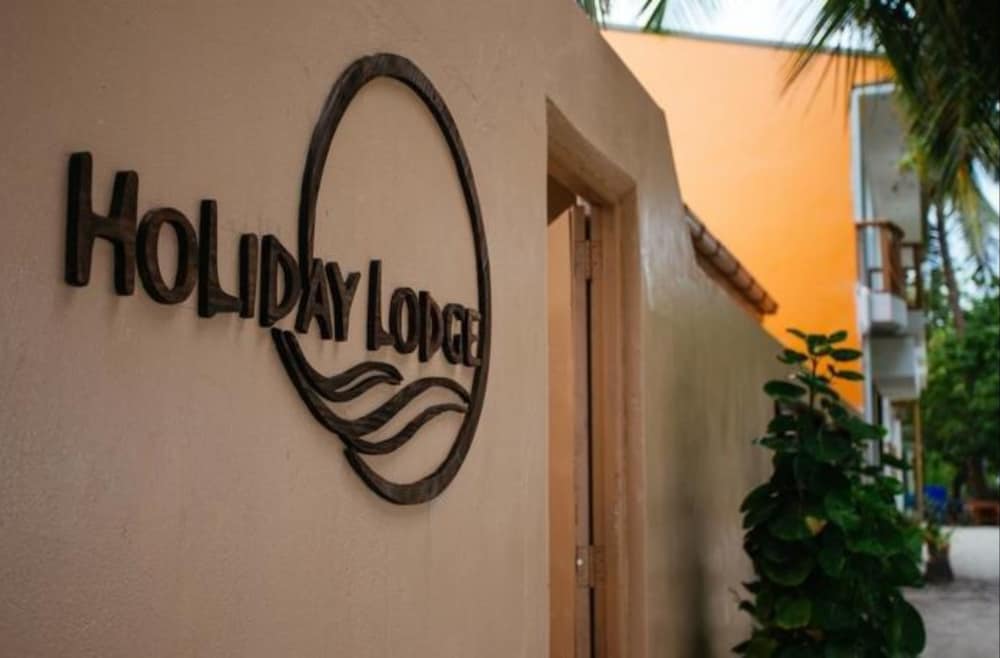 Holiday Lodge - View 28