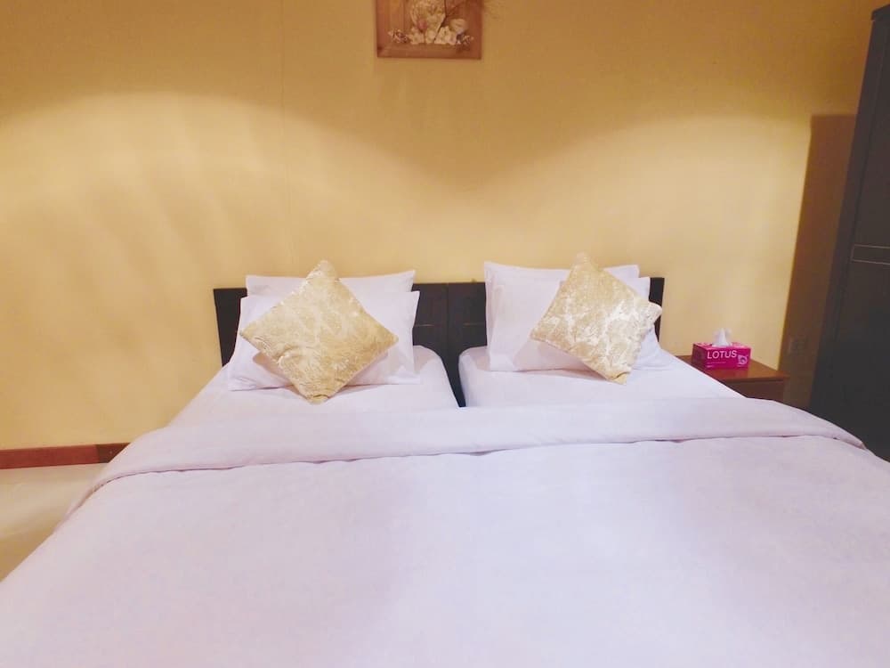 Himeyn Beach Retreat - View 7