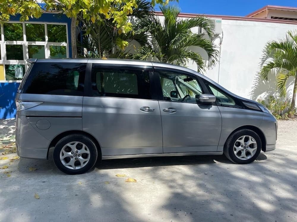 HS MIRACLE VIEW - View 28