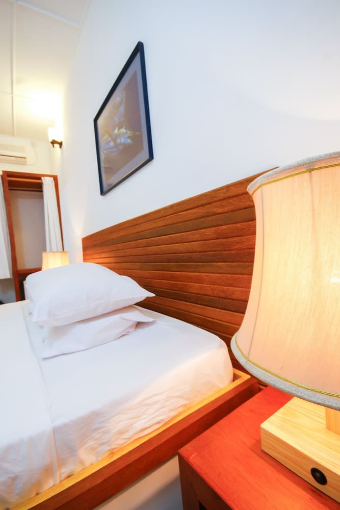 Asuruma View hotel - View 8