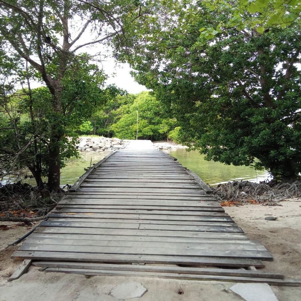 Sea Breeze View - View 20