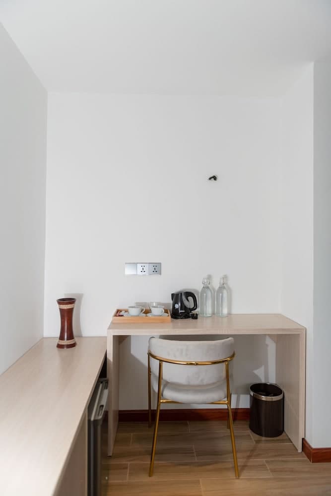 Ari Grand Hotel & Spa - View 26