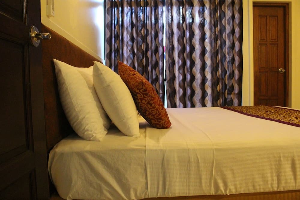 ONE ON INN - View 40