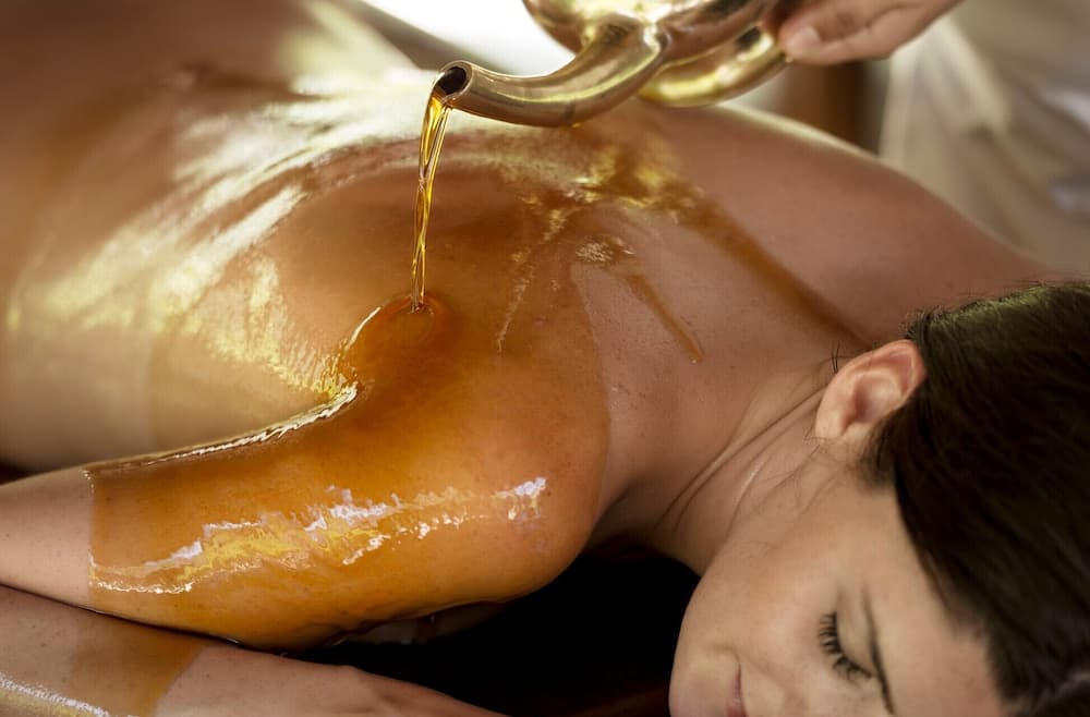 Four Seasons Maldives at Landaa Giraavaru - View 67