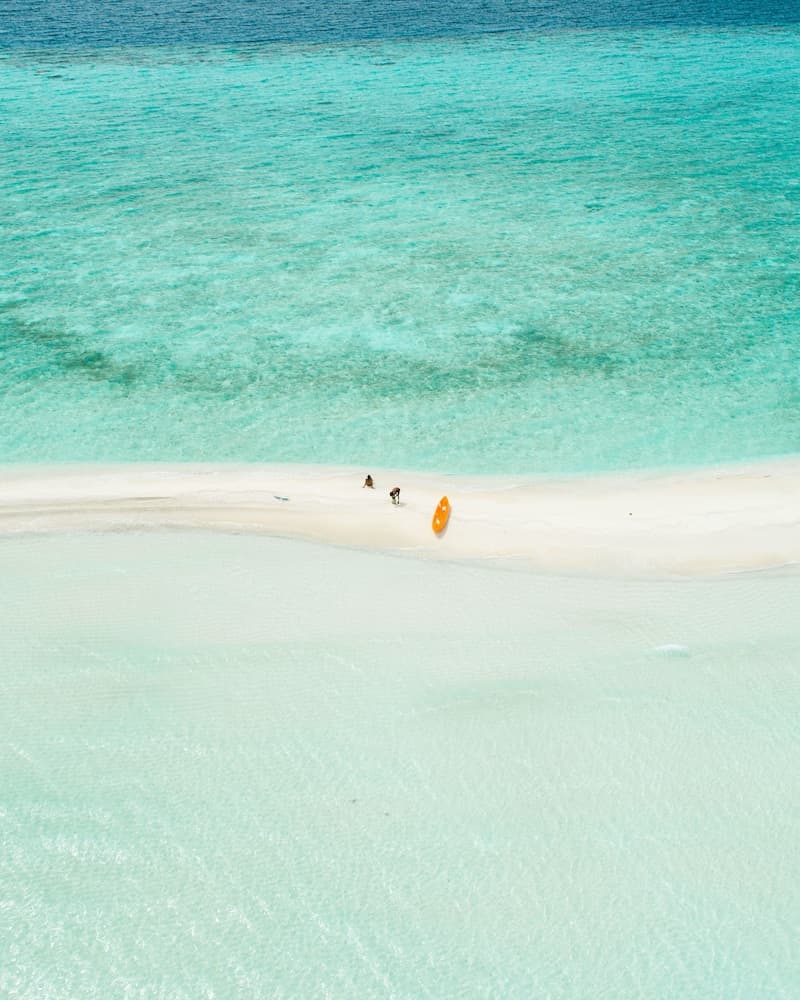 Rasdhoo Apartment Lodge - View 52